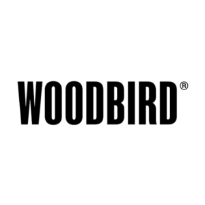 Woodbird