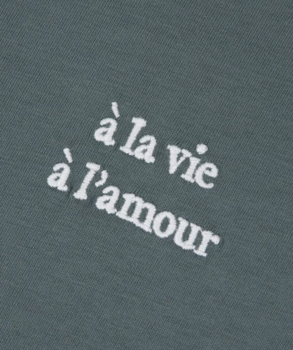 Capture d’écran à